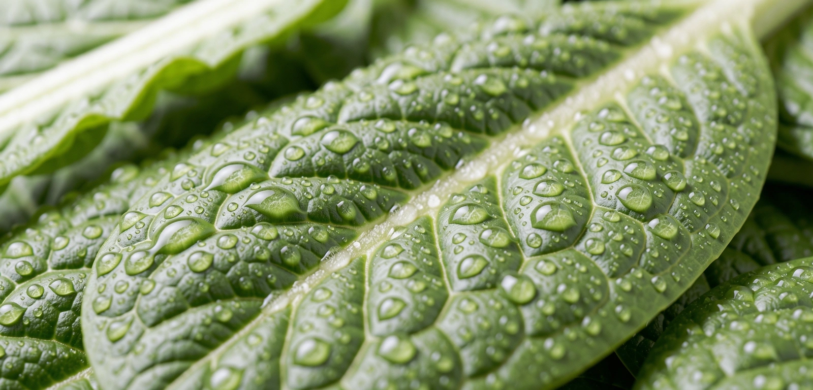 Ernährung Hilft - Health Focus