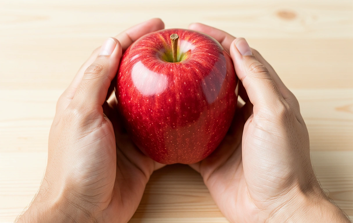 Datenschutz bei der Beratung